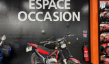 MONTESA COTA