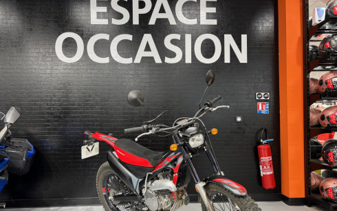 MONTESA COTA
