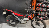 MONTESA COTA