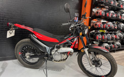 MONTESA COTA