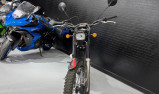 MONTESA COTA