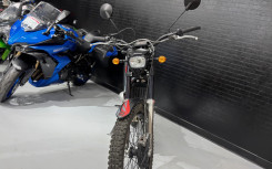 MONTESA COTA