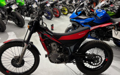 MONTESA COTA