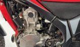 MONTESA COTA
