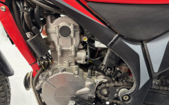 MONTESA COTA