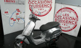 VESPA PRIMAVERA ELETTRICA 70 2023 2830KM