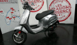 VESPA PRIMAVERA ELETTRICA 70 2023 2830KM