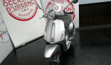VESPA PRIMAVERA ELETTRICA 70 2023 2830KM