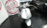 VESPA PRIMAVERA ELETTRICA 70 2023 2830KM