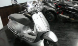 VESPA PRIMAVERA ELETTRICA 70 2023 2830KM