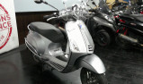 VESPA PRIMAVERA ELETTRICA 70 2023 2830KM