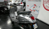 VESPA PRIMAVERA ELETTRICA 70 2023 2830KM