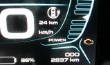 VESPA PRIMAVERA ELETTRICA 70 2023 2830KM