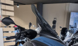 YAMAHA TRICITY 300