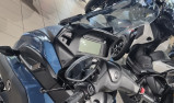 YAMAHA TRICITY 300