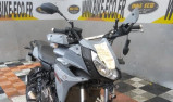 YAMAHA TRACER 7 700 RSV PRO EXPORT  (60256)
