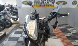 YAMAHA TRACER 7 700 RSV PRO EXPORT  (60256)