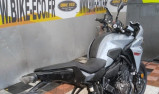YAMAHA TRACER 7 700 RSV PRO EXPORT  (60256)