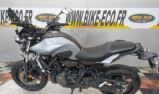 YAMAHA TRACER 7 700 RSV PRO EXPORT  (60256)