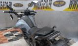 YAMAHA TRACER 7 700 RSV PRO EXPORT  (60256)