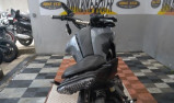 YAMAHA TRACER 7 700 RSV PRO EXPORT  (60256)