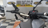 YAMAHA TRACER 7 700 RSV PRO EXPORT  (60256)