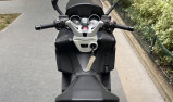 APRILIA SRV 850 ABS 15 736 KMS TRES BON ETAT GARANTIE 6 MOIS LIVRAISON DANS TOUTE LA FRANCE