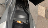 APRILIA SRV 850 ABS 15 736 KMS TRES BON ETAT GARANTIE 6 MOIS LIVRAISON DANS TOUTE LA FRANCE