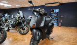 VESPA GTS 300 SUPERSPORT