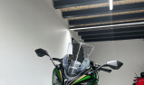 KAWASAKI NINJA 1100 SX SE / 2025