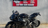 HONDA CBR1000RR-R