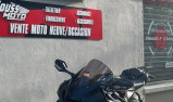 HONDA CBR1000RR-R