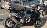 HONDA CBR1000RR-R