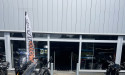 KYMCO DOWNTOWN 125 ABS