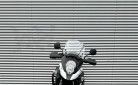 SUZUKI DL V-Strom 650 STD 4.600KM 