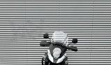 SUZUKI DL V-Strom 650 STD 4.600KM 