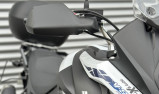 SUZUKI DL V-Strom 650 STD 4.600KM 