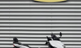 YAMAHA XP T-MAX 530 DX