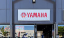 YAMAHA TT-R110