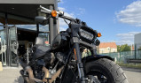 HARLEY-DAVIDSON SOFTAIL FAT BOB 1868