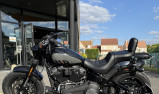 HARLEY-DAVIDSON SOFTAIL FAT BOB 1868