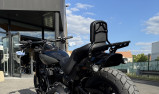 HARLEY-DAVIDSON SOFTAIL FAT BOB 1868