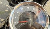 HARLEY-DAVIDSON SOFTAIL FAT BOB 1868