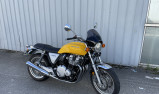 HONDA CB 1100 EX / GARANTIE / REVISEE