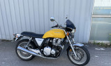 HONDA CB 1100 EX / GARANTIE / REVISEE