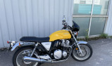 HONDA CB 1100 EX / GARANTIE / REVISEE