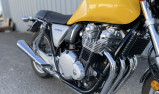 HONDA CB 1100 EX / GARANTIE / REVISEE