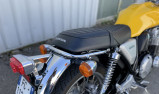 HONDA CB 1100 EX / GARANTIE / REVISEE