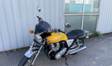 HONDA CB 1100 EX / GARANTIE / REVISEE
