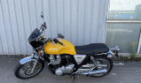 HONDA CB 1100 EX / GARANTIE / REVISEE